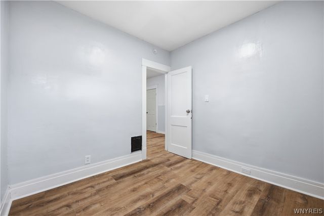 158 Hagen Street, Buffalo, NY 14215