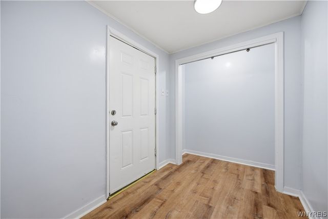 158 Hagen Street, Buffalo, NY 14215