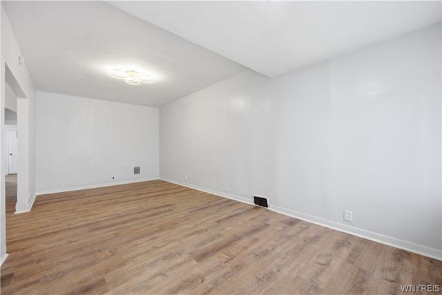 158 Hagen Street, Buffalo, NY 14215