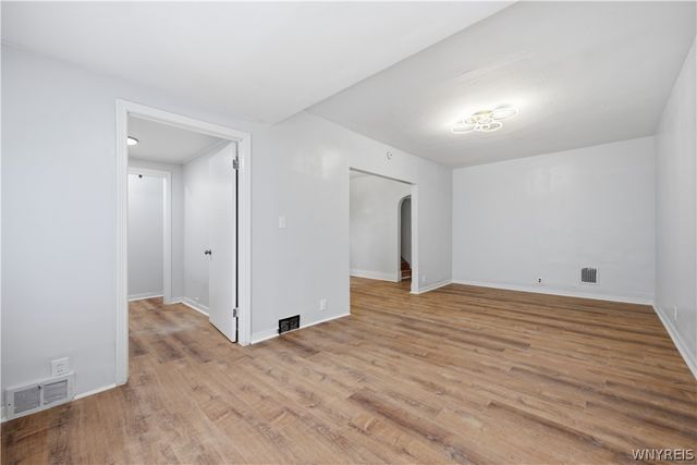 158 Hagen Street, Buffalo, NY 14215
