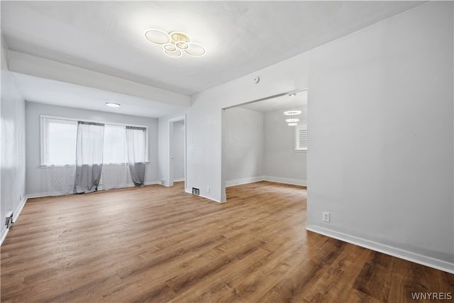 158 Hagen Street, Buffalo, NY 14215