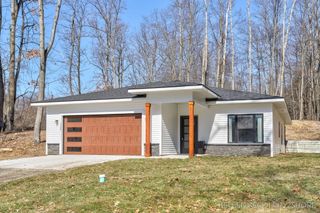 11300 Apache Wells Court, Morton Twp, MI 49346