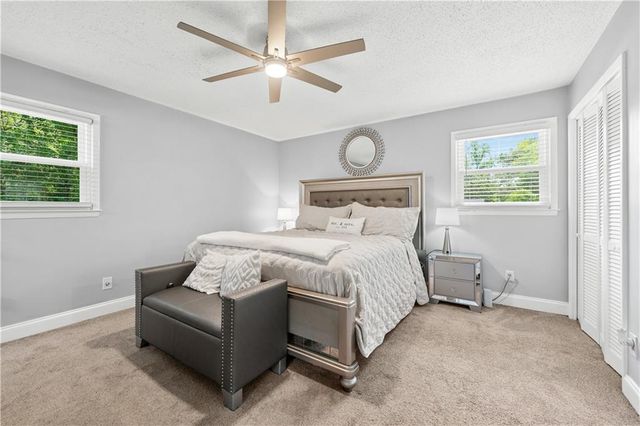 3864 Wake Forest Road, Decatur, GA 30034