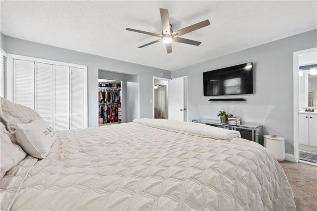 3864 Wake Forest Road, Decatur, GA 30034