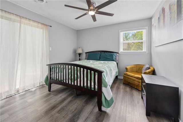 3864 Wake Forest Road, Decatur, GA 30034