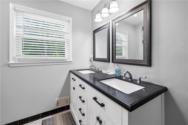3864 Wake Forest Road, Decatur, GA 30034