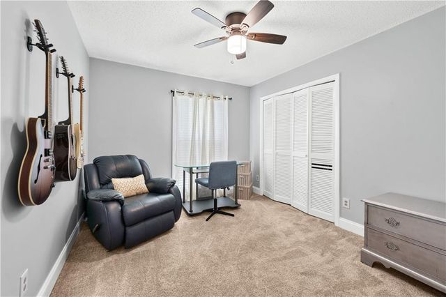 3864 Wake Forest Road, Decatur, GA 30034