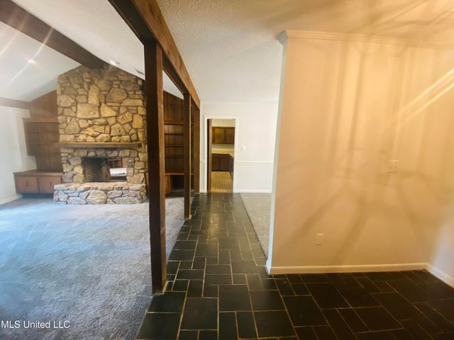 763 S Springlake Circle, Terry, MS 39170