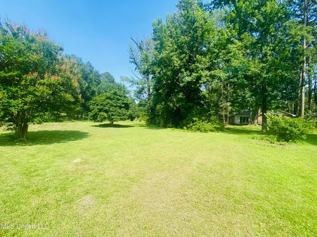 763 S Springlake Circle, Terry, MS 39170