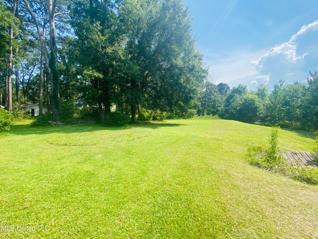 763 S Springlake Circle, Terry, MS 39170