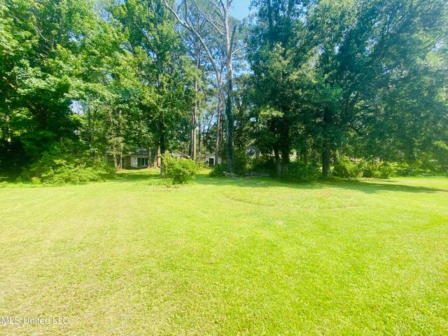 763 S Springlake Circle, Terry, MS 39170