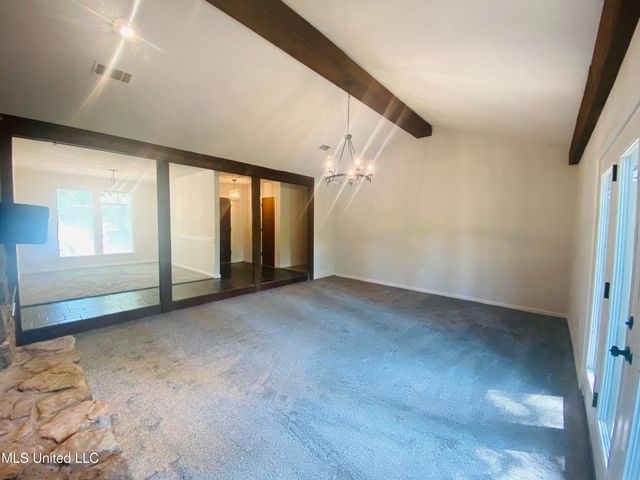 763 S Springlake Circle, Terry, MS 39170