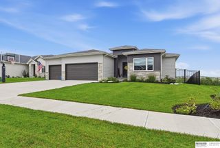 11015 N 169TH Street, Bennington, NE 68007