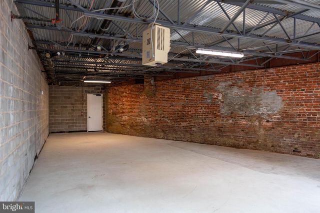 1901 MARTIN LUTHER KING JR SE, Washington, DC 20020