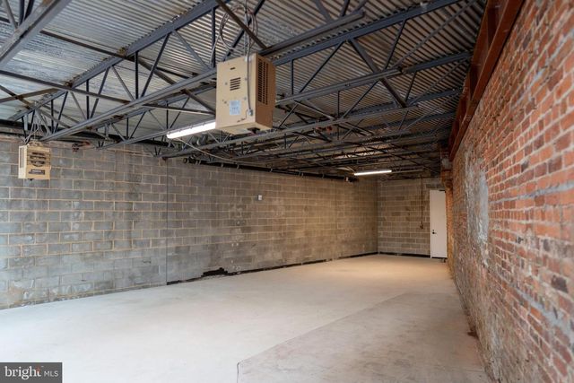 1901 MARTIN LUTHER KING JR SE, Washington, DC 20020