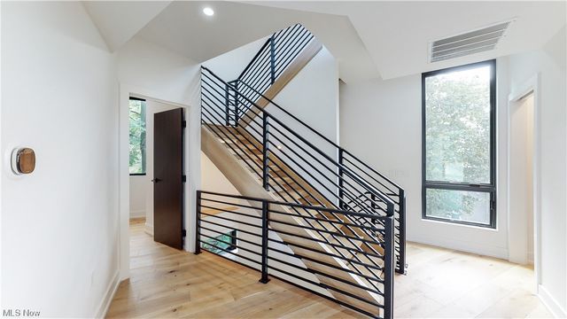 1979 E 126th Street, Cleveland, OH 44106