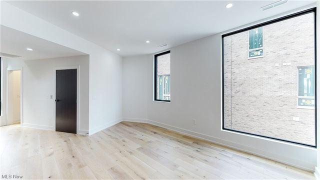 1979 E 126th Street, Cleveland, OH 44106