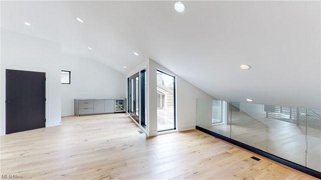 1979 E 126th Street, Cleveland, OH 44106