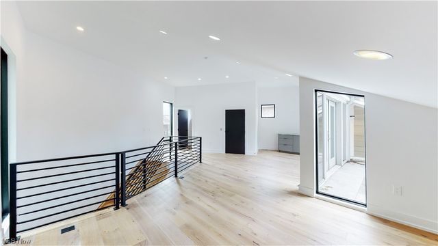 1979 E 126th Street, Cleveland, OH 44106