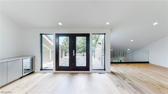 1979 E 126th Street, Cleveland, OH 44106