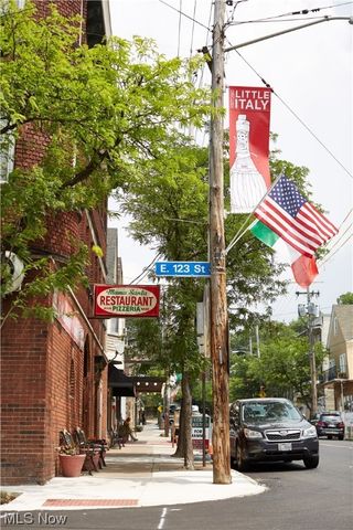 1979 E 126th Street, Cleveland, OH 44106