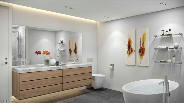 1979 E 126th Street, Cleveland, OH 44106