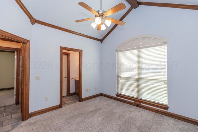 7810 OAKVIEW Drive, Amarillo, TX 79119