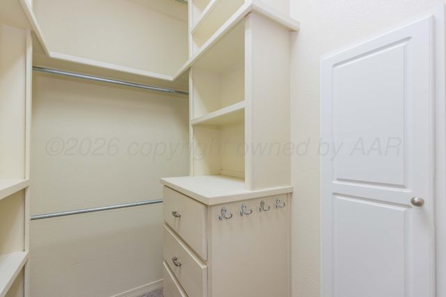 7810 OAKVIEW Drive, Amarillo, TX 79119