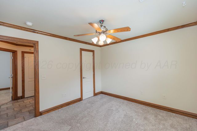 7810 OAKVIEW Drive, Amarillo, TX 79119