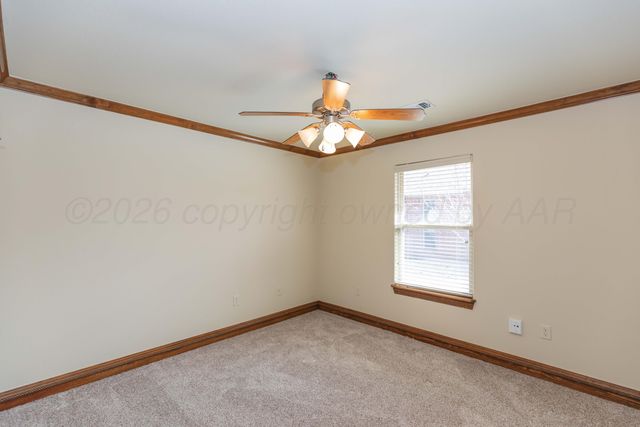 7810 OAKVIEW Drive, Amarillo, TX 79119