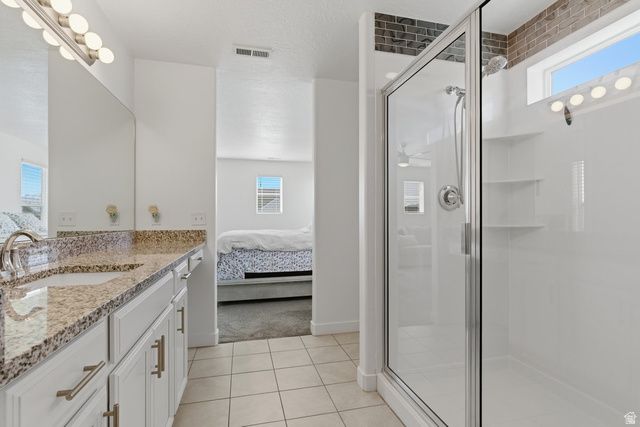 3458 S GRAY PINE LN, Syracuse, UT 84075