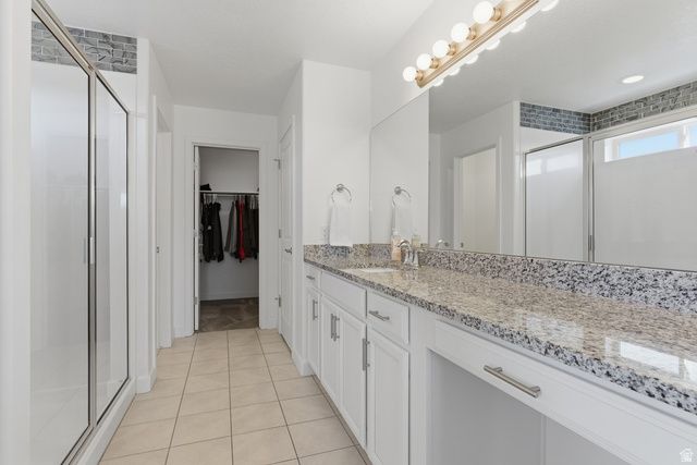 3458 S GRAY PINE LN, Syracuse, UT 84075