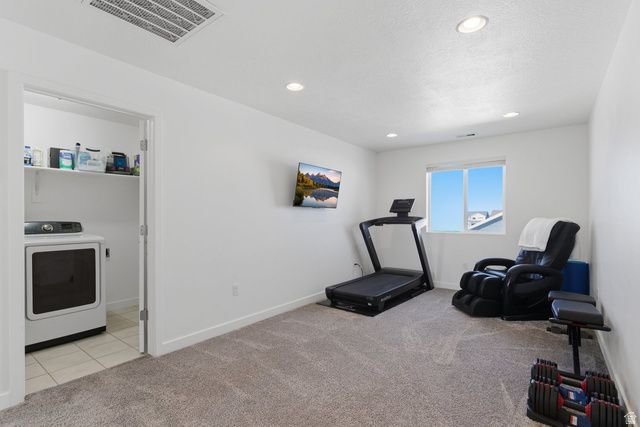 3458 S GRAY PINE LN, Syracuse, UT 84075
