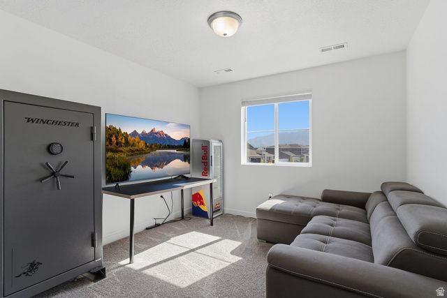 3458 S GRAY PINE LN, Syracuse, UT 84075