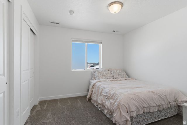 3458 S GRAY PINE LN, Syracuse, UT 84075