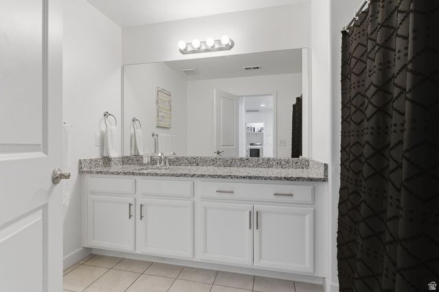 3458 S GRAY PINE LN, Syracuse, UT 84075
