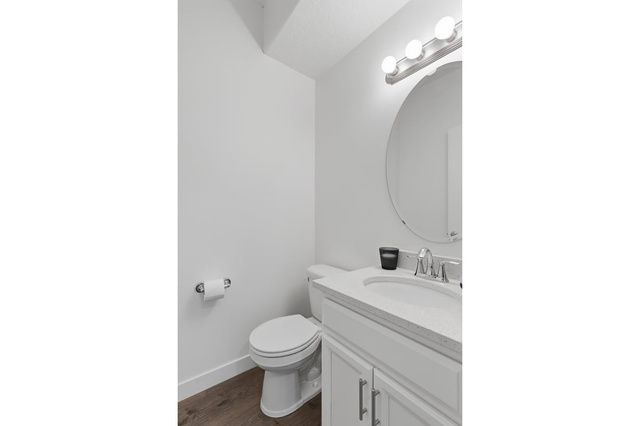 3458 S GRAY PINE LN, Syracuse, UT 84075