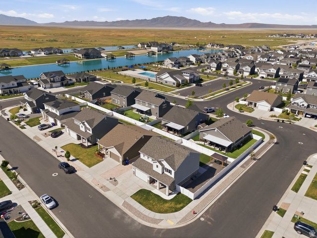 3458 S GRAY PINE LN, Syracuse, UT 84075