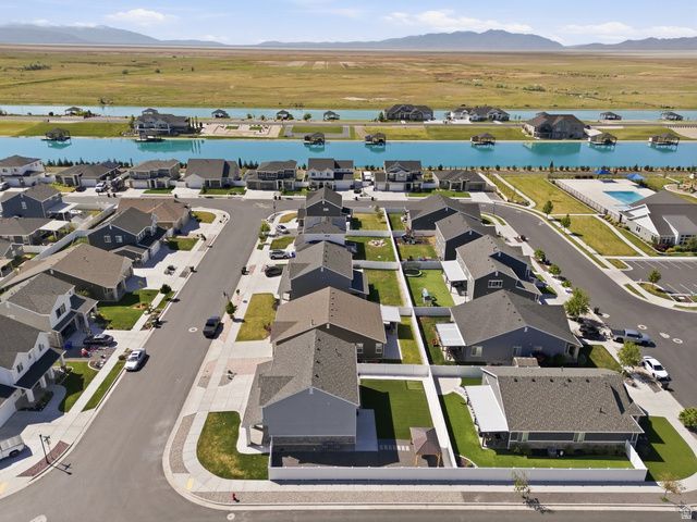 3458 S GRAY PINE LN, Syracuse, UT 84075