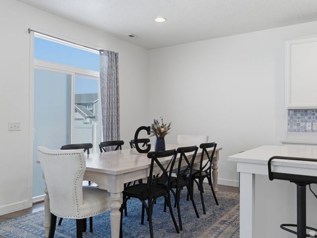 3458 S GRAY PINE LN, Syracuse, UT 84075