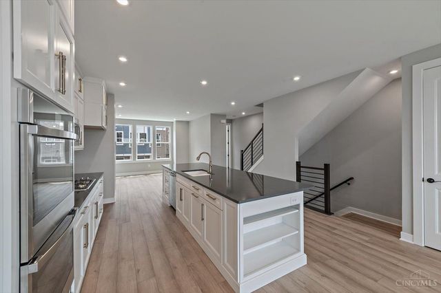 7244 Abington Way, West Chester, OH 45069