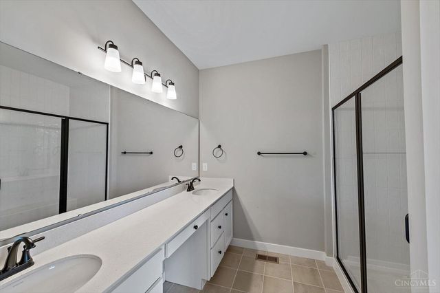 7244 Abington Way, West Chester, OH 45069