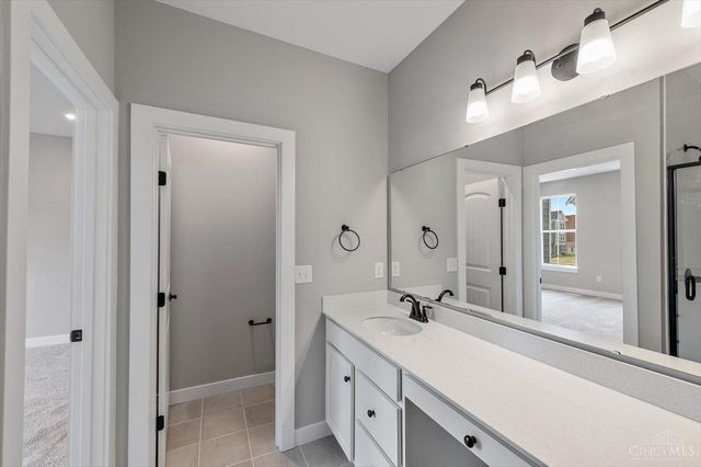 7244 Abington Way, West Chester, OH 45069