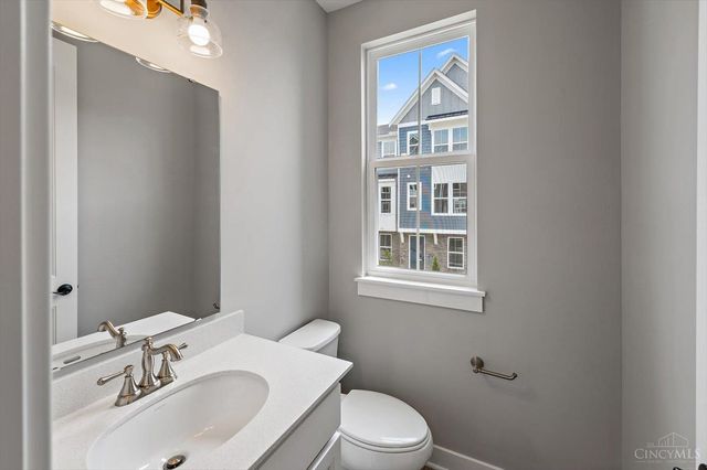 7244 Abington Way, West Chester, OH 45069