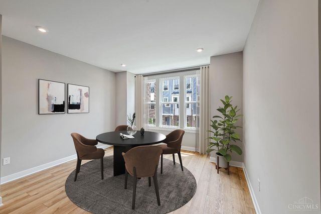 7244 Abington Way, West Chester, OH 45069