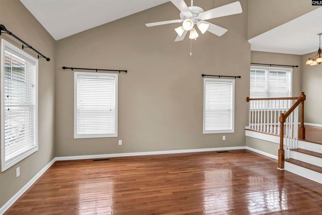2 Bay Laurel Place, Columbia, SC 29201
