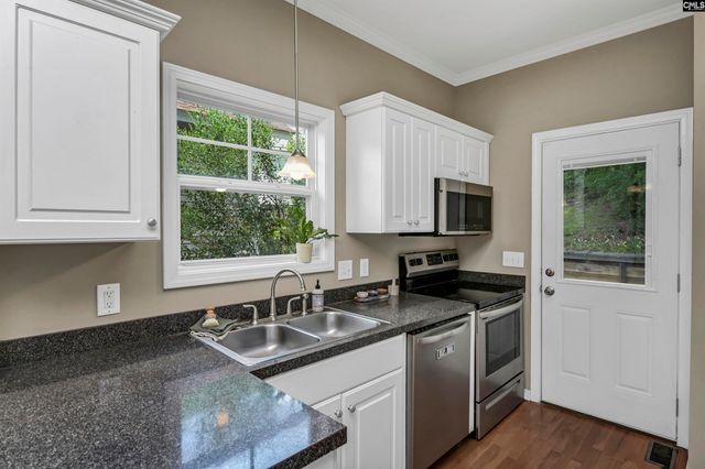 2 Bay Laurel Place, Columbia, SC 29201