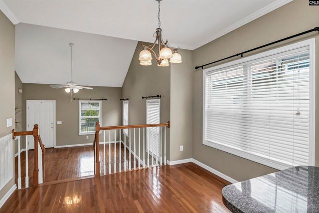 2 Bay Laurel Place, Columbia, SC 29201