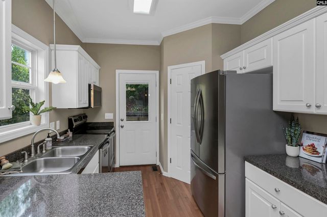 2 Bay Laurel Place, Columbia, SC 29201
