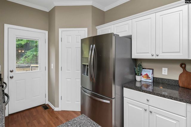 2 Bay Laurel Place, Columbia, SC 29201